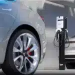 US firm Loop to boost UAE’s EV infrastructure with 1,000 chargers