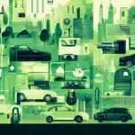 World EV Day: How has the EV landscape changed in 5 years?