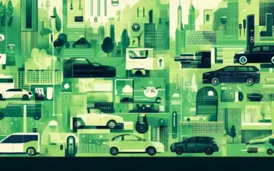 World EV Day: How has the EV landscape changed in 5 years?