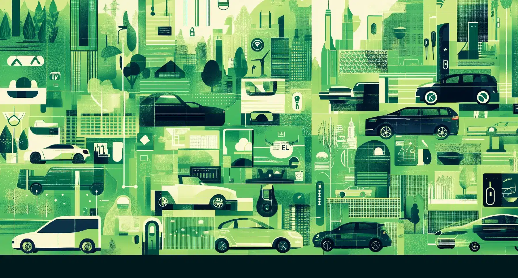 World EV Day: How has the EV landscape changed in 5 years?