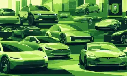 World EV Day: Are EVs really ‘greener’ than conventional cars?