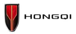 Hongqi