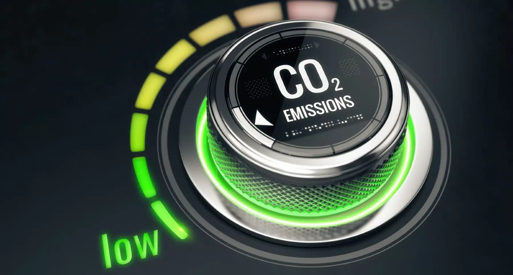 Check the lifetime carbon emissions of your car