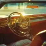 Which ‘legacy’ car features should we keep?