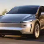 Tesla prepares to launch in Saudi Arabia