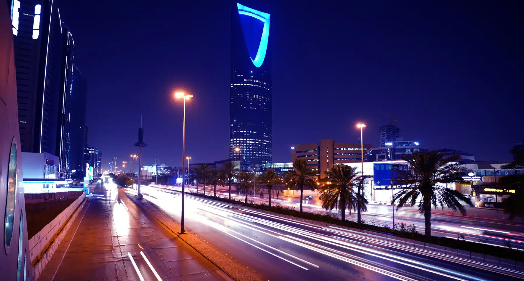 Saudi Arabia focuses on strengthening EV ecosystem