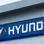 Hyundai IONIQ 3 set to electrify the market by 2026?