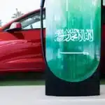 Tesla installs 24 new Superchargers in Saudi Arabia