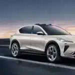 Smart Mobility International adds to EV options in Gulf