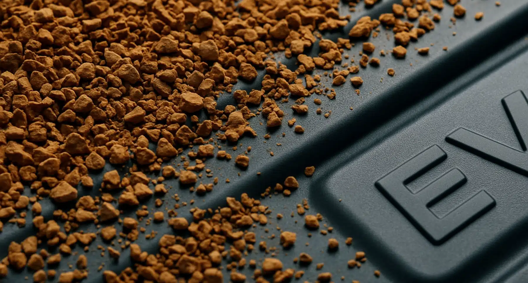 South Korean researchers apply instant coffee technique to boost battery performance