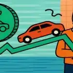 Are EVs reliable and do they keep their value?