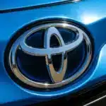 Toyota to triple EV lineup by 2027