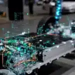 Breakthrough in battery recycling technology