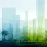 MENA EV market set to more than double by 2029