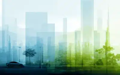 MENA EV market set to more than double by 2029