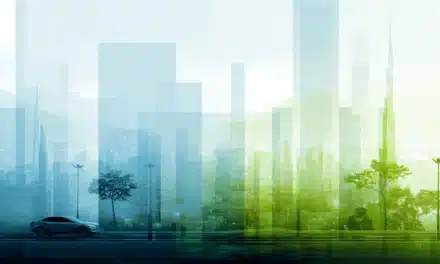 MENA EV market set to more than double by 2029