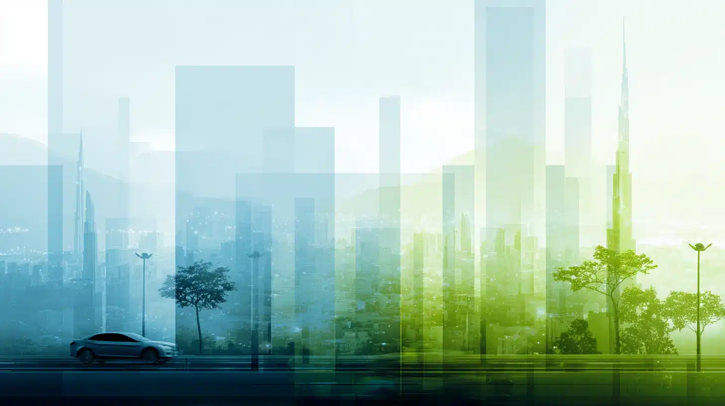 MENA EV market set to more than double by 2029