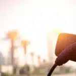 EV charging in MENA enters acceleration phase