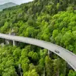 Long-distance driving best practices for EV owners