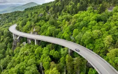 Long-distance driving best practices for EV owners