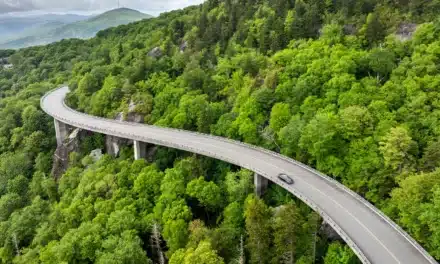 Long-distance driving best practices for EV owners