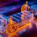 EV batteries last longer than expected with proper charging habits