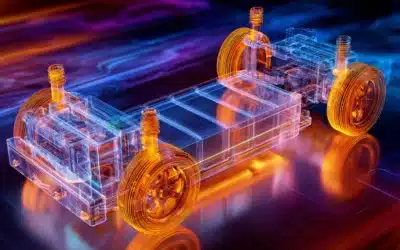 EV batteries last longer than expected with proper charging habits