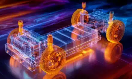 EV batteries last longer than expected with proper charging habits