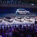 Volkswagen Group outlines next phase of EV strategy