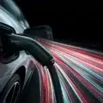 Nyobolt unveils astonishing EV battery technology