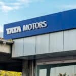Tata Motors’ EV focus in 2025–26