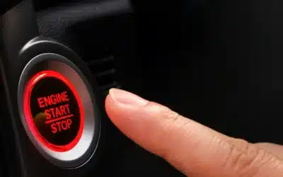 Europe’s EV industry warns against weakening 2035 zero-emissions target