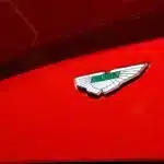 Aston Martin’s electric strategy: balancing tradition with innovation