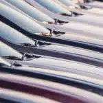 Used EV market set to more than double by 2035