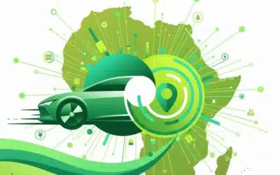 Changan and Yango to power smart mobility across Africa