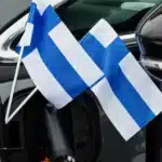 ‘Virtual power plants’ are taking off