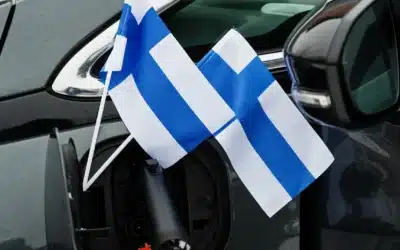 ‘Virtual power plants’ are taking off