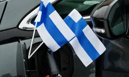 ‘Virtual power plants’ are taking off