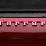 Will Ferrari’s first EV still thrill?