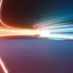 The EV speed race is hotting up