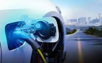 Are EV subsidies dying out?