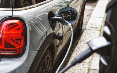 Petrol drivers will pay twice as much as EV owners in 2026