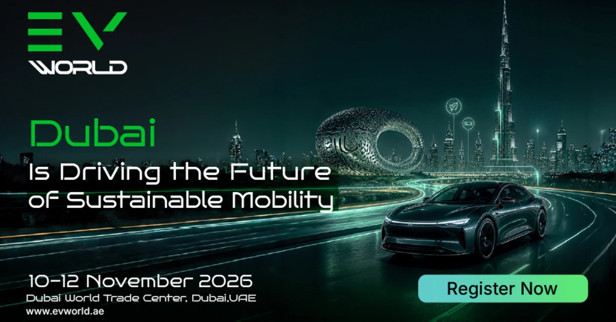 EV World 1200x628 DriveEV
