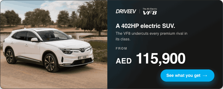 VF8-Ink-750x300 DriveEV