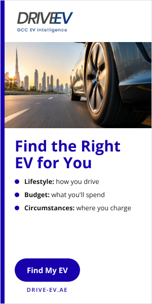 drive-ev-find-the-right-ev-half-page-300x600 DriveEV