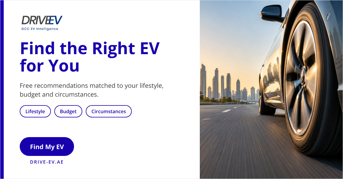 drive-ev-find-the-right-ev-social-display-1200x628 DriveEV