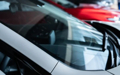 Global EV sales hit 1.83 million in August 2026