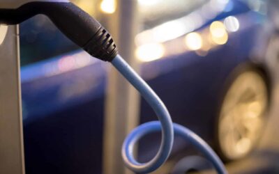 Qatar’s Kahramaa widens EV charging network and app