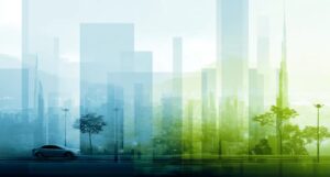 MENA EV market set to more than double by 2029